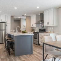2025 Horizon  Home