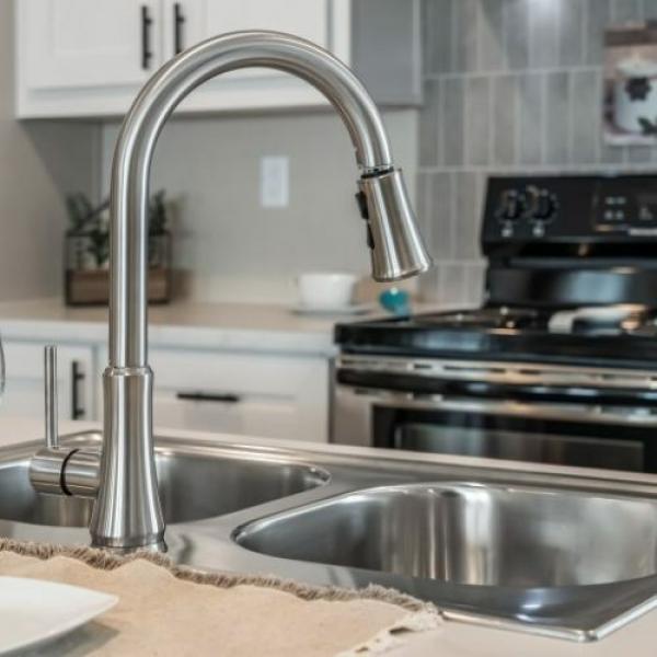 2025 Horizon  Home
