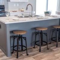 2025 Horizon  Home