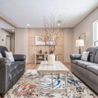 2025 Horizon  Home