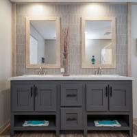 2025 Horizon  Home