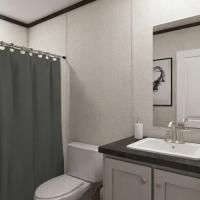 2025 Miyo  Home