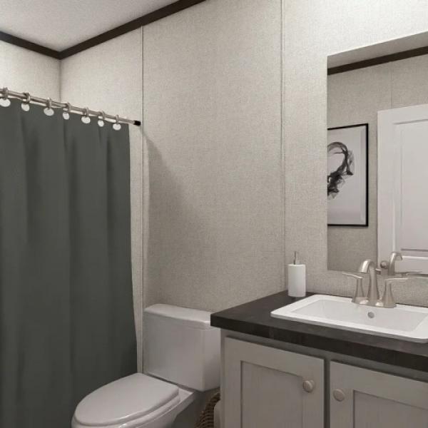 2025 Miyo  Home