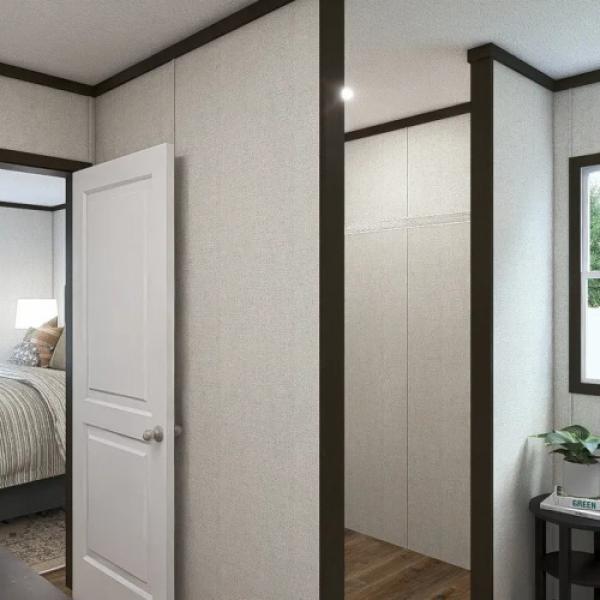 2025 Miyo  Home