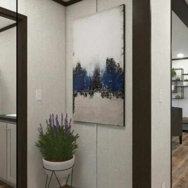 2025 Miyo  Home