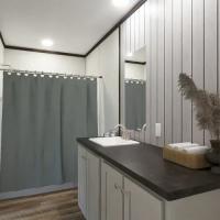2025 Miyo  Home