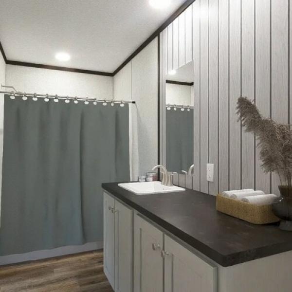 2025 Miyo  Home