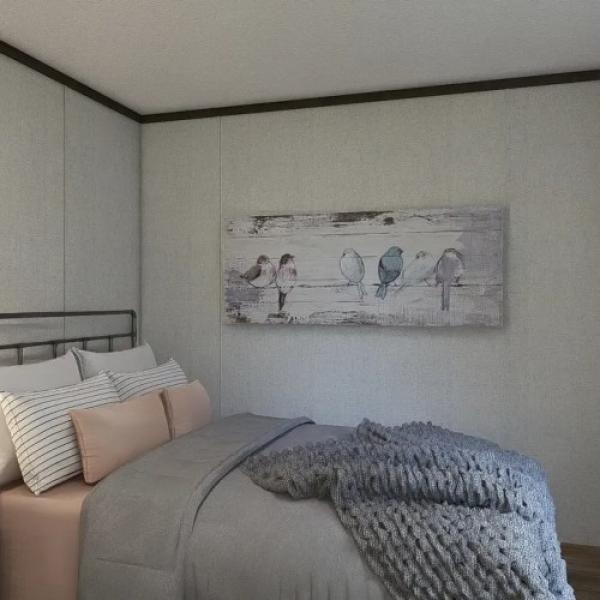 2025 Miyo  Home