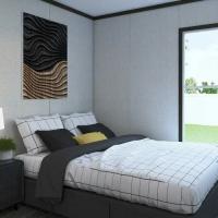 2025 Miyo  Home