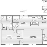 2025 Miyo  Home
