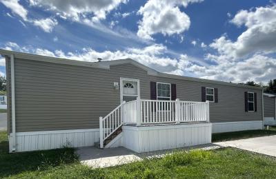 Mobile Home at 102 Dover Lane West Mifflin, PA 15122