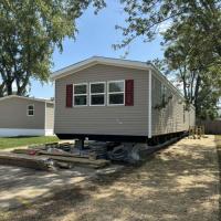 2025 Lifestyle  Home