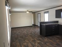 2018 Fairmont 118 INSPIRATION / 430LE16763E  Home