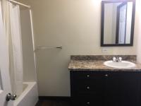 2018 Fairmont 118 INSPIRATION / 430LE16763E  Home