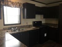 2018 Fairmont 118 INSPIRATION / 430LE16763E  Home