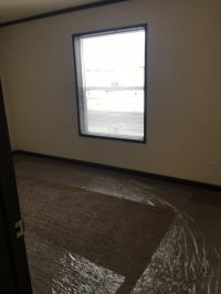 2018 Fairmont 118 INSPIRATION / 430LE16763E  Home