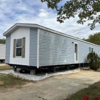 2025 Maynardville  Home