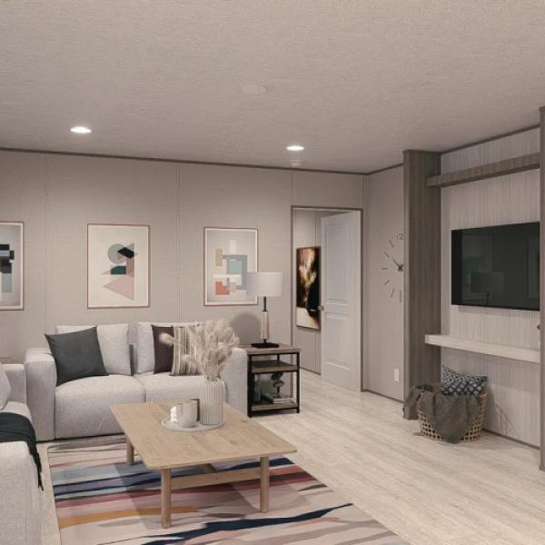 2025 Maynardville  Home