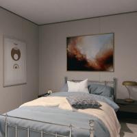 2025 Maynardville  Home