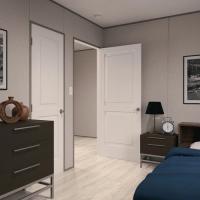 2025 Maynardville  Home