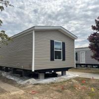 2025 Horizon  Home