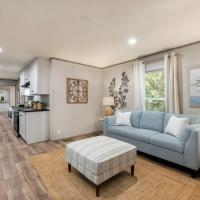 2025 Horizon  Home