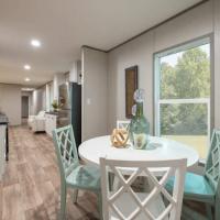 2025 Horizon  Home