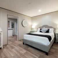 2025 Horizon  Home