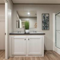 2025 Horizon  Home