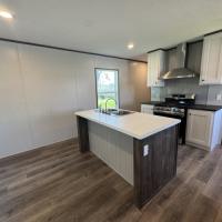 2025 Miyo  Home