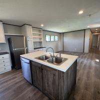 2025 Miyo  Home