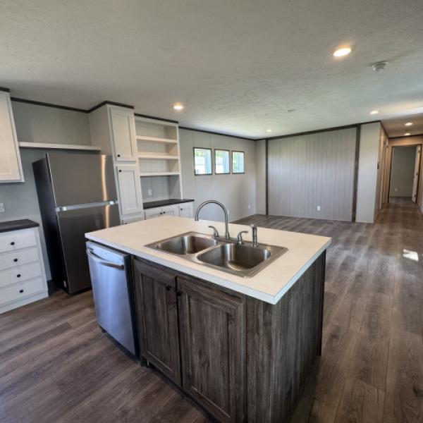 2025 Miyo  Home