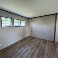 2025 Miyo  Home