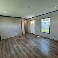 2025 Miyo  Home