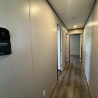 2025 Miyo  Home