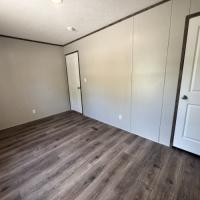 2025 Miyo  Home