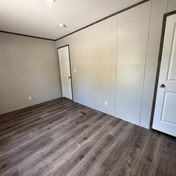 2025 Miyo  Home