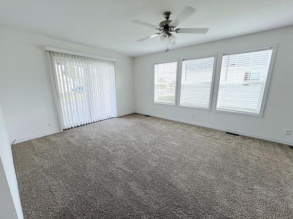 2022 Clayton Homes Inc Mobile Home For Sale