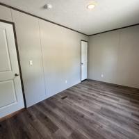 2025 Miyo  Home