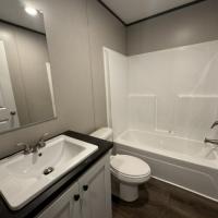 2025 Miyo  Home