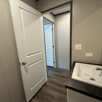2025 Miyo  Home