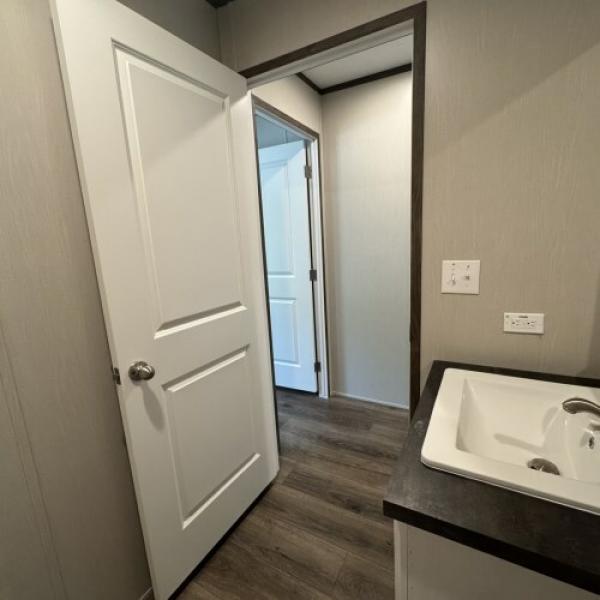 2025 Miyo  Home
