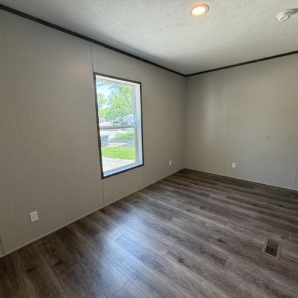 2025 Miyo  Home