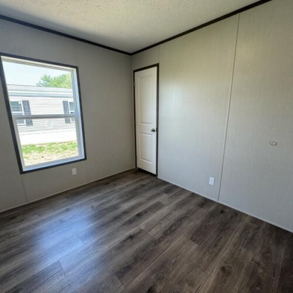 2025 Miyo  Home