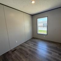 2025 Miyo  Home