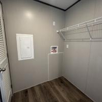 2025 Miyo  Home