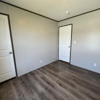 2025 Miyo  Home