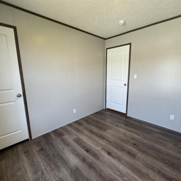 2025 Miyo  Home