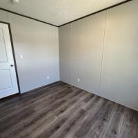 2025 Miyo  Home
