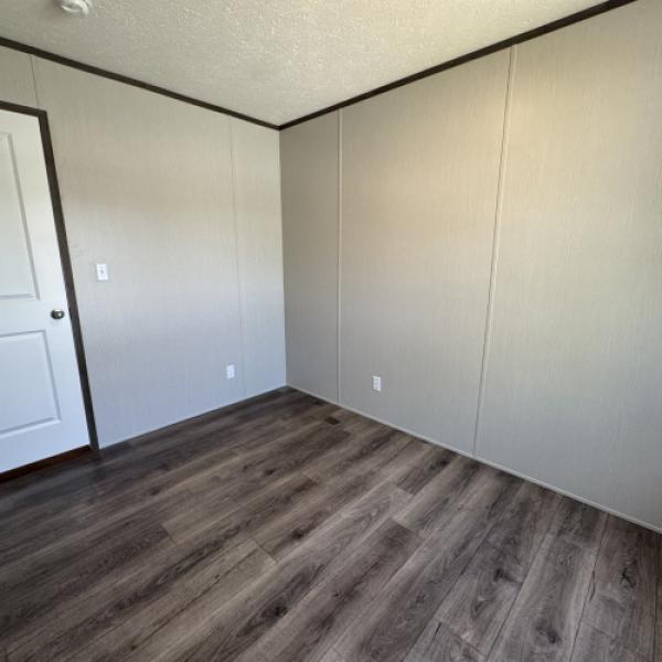 2025 Miyo  Home